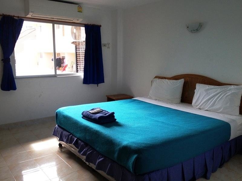 Joy Residence 224354