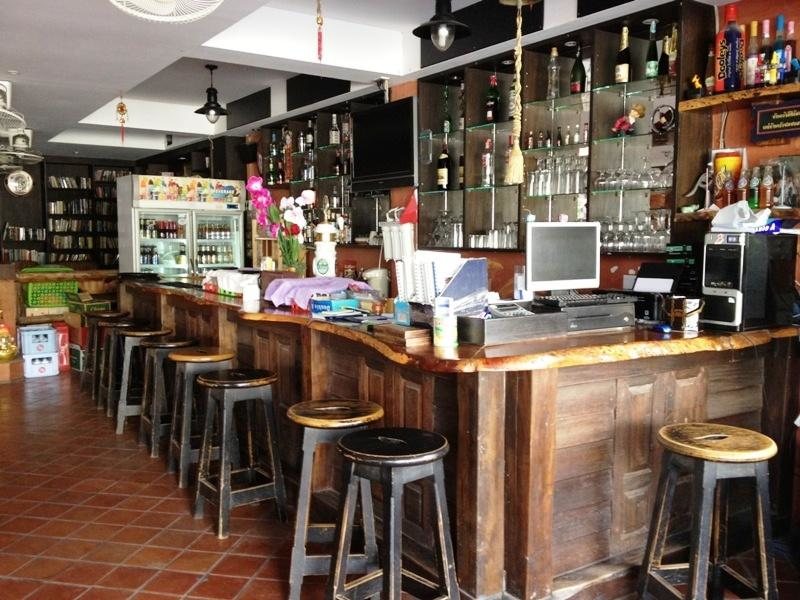 Joy Residence 224356