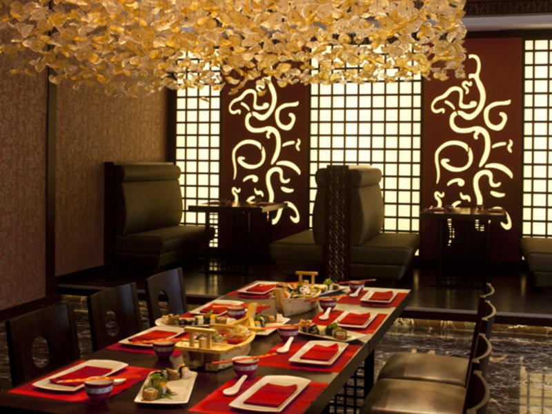 Juju Premier Palace Hotel (ex 177283