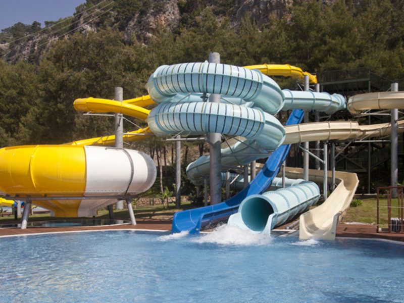 Juju Premier Palace Hotel (ex 177284