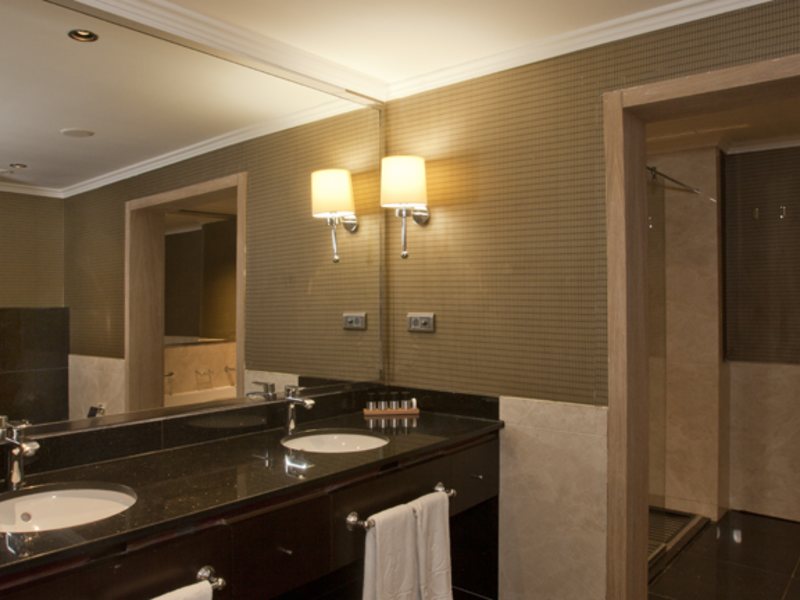 Juju Premier Palace Hotel (ex 177288