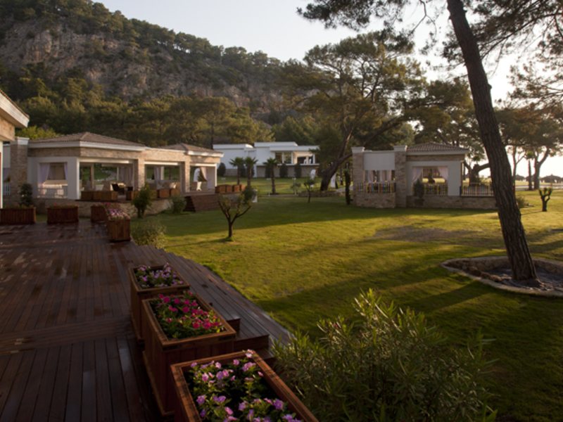 Juju Premier Palace Hotel (ex 177291