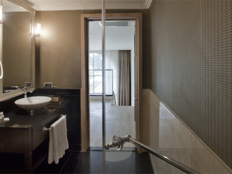 Juju Premier Palace Hotel (ex 177295