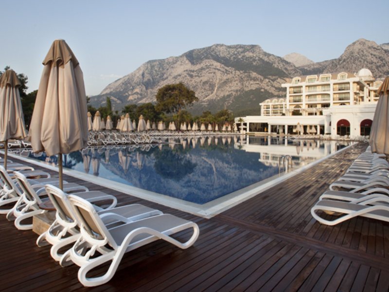 Juju Premier Palace Hotel (ex 177299
