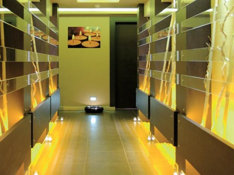 Julian Club Hotel (еx 65429