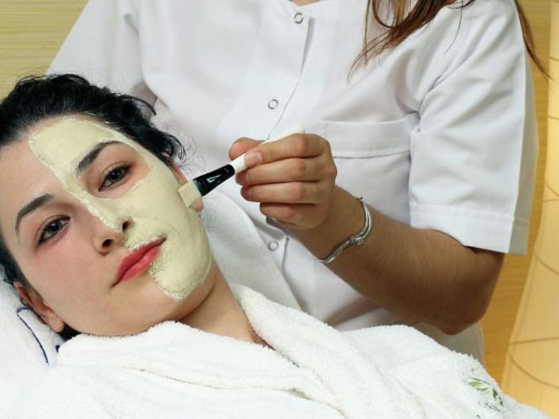 Julian Club Hotel (еx 65430