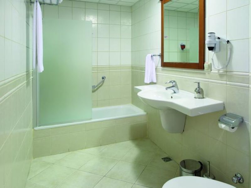 Julian Forest Suites 65451