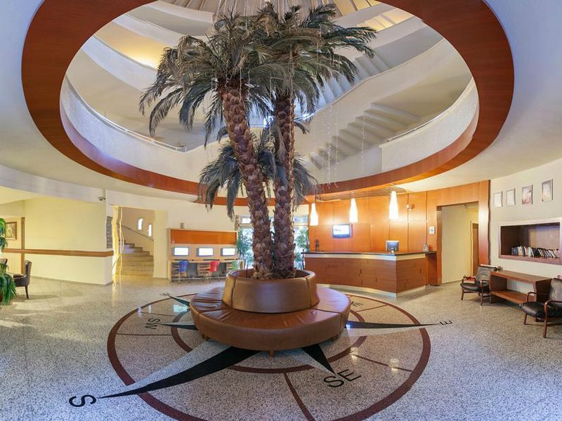 Julian Forest Suites 65454