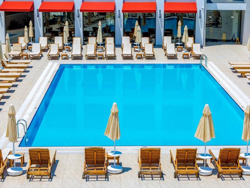 Julian Marmaris 189879