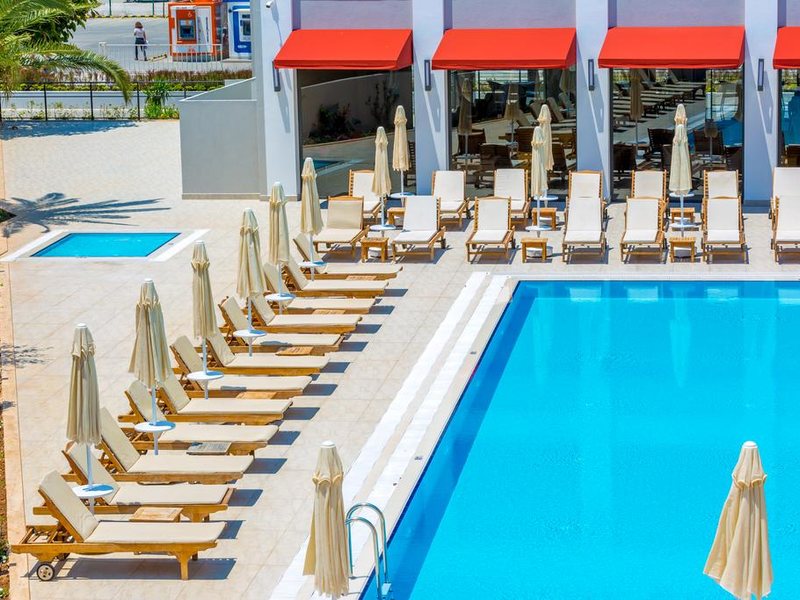 Julian Marmaris 189880