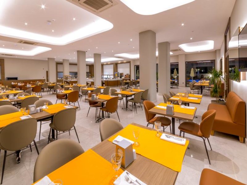 Julian Marmaris 189881