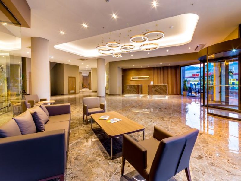 Julian Marmaris 189888