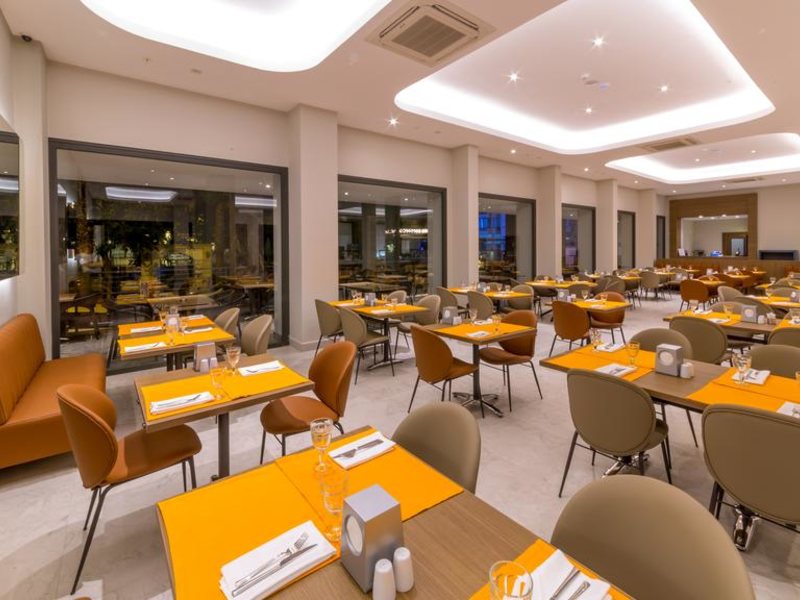 Julian Marmaris 189895