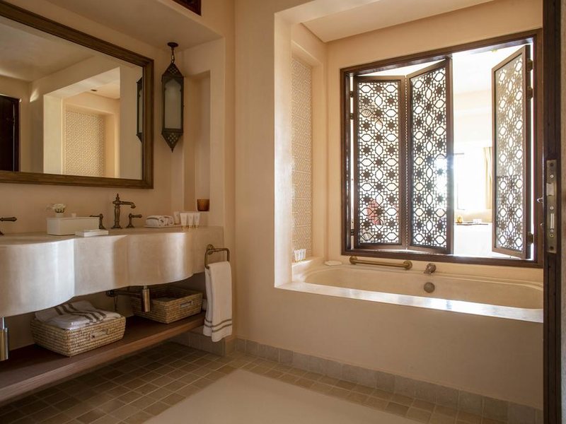 Jumeirah Al Wathba Desert Resort & Spa 299795