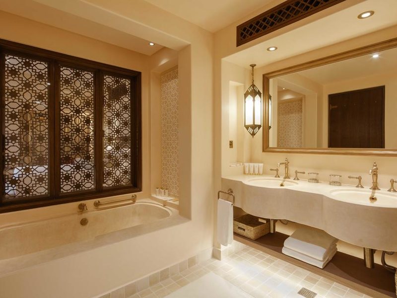 Jumeirah Al Wathba Desert Resort & Spa 299796