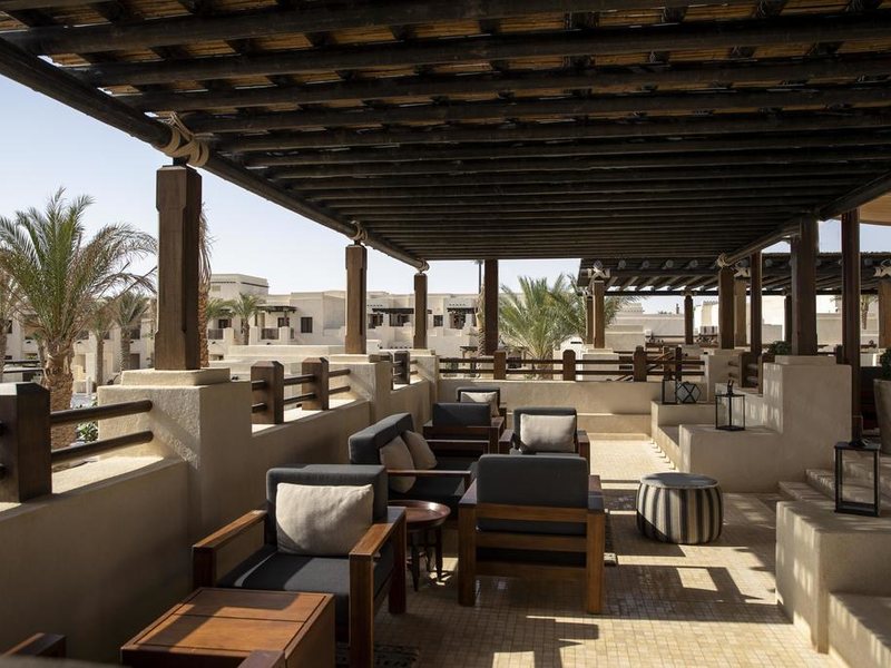Jumeirah Al Wathba Desert Resort & Spa 299799