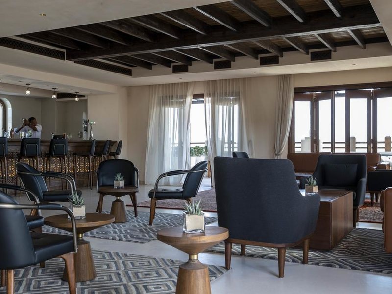 Jumeirah Al Wathba Desert Resort & Spa 299801