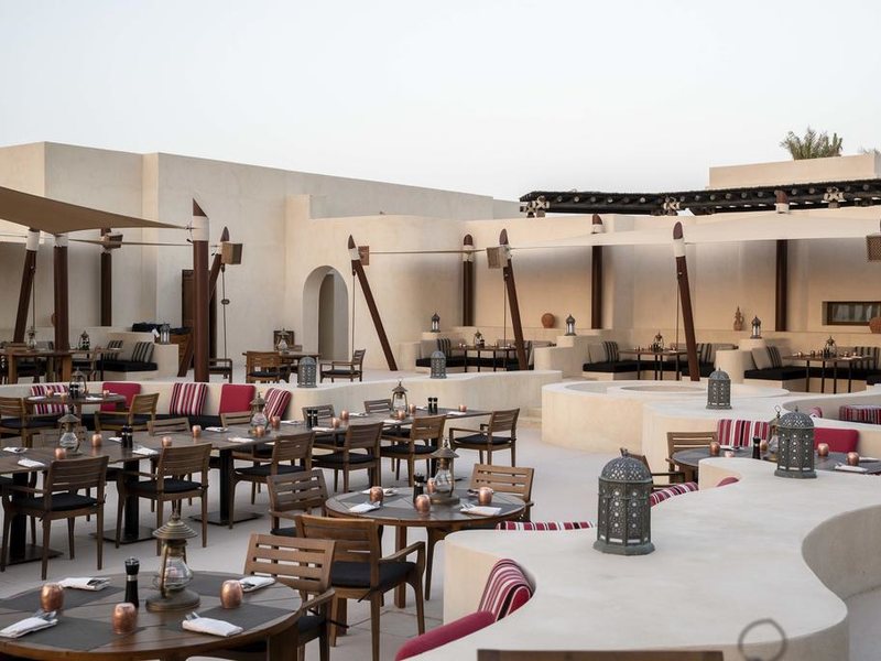 Jumeirah Al Wathba Desert Resort & Spa 299804
