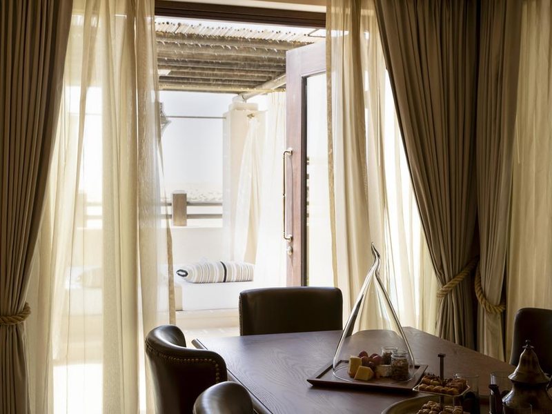 Jumeirah Al Wathba Desert Resort & Spa 299808