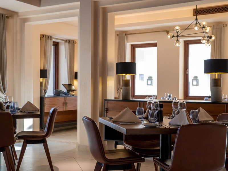 Jumeirah Al Wathba Desert Resort & Spa 299813