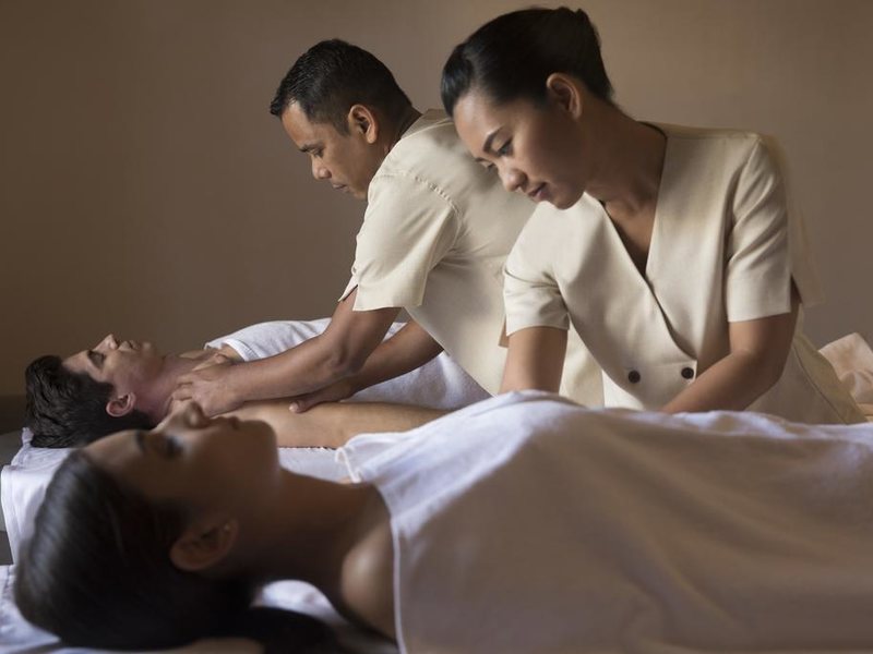 Jumeirah Al Wathba Desert Resort & Spa 299818