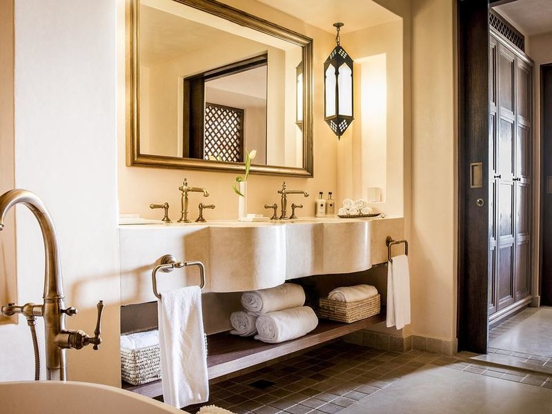 Jumeirah Al Wathba Desert Resort & Spa 299821