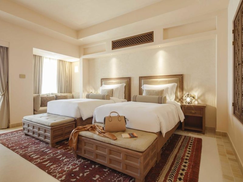 Jumeirah Al Wathba Desert Resort & Spa 299822