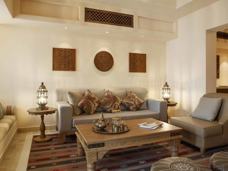 Jumeirah Al Wathba Desert Resort & Spa 299823