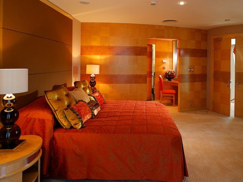 Jumeirah Beach Hotel 47378