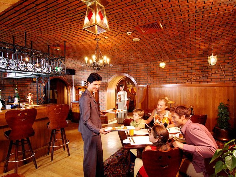 Jumeirah Beach Hotel 47382