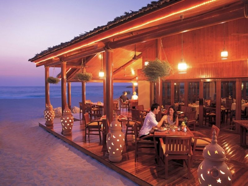 Jumeirah Beach Hotel 47405