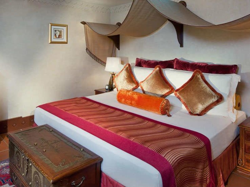 Jumeirah Beit Al Bahar 47448