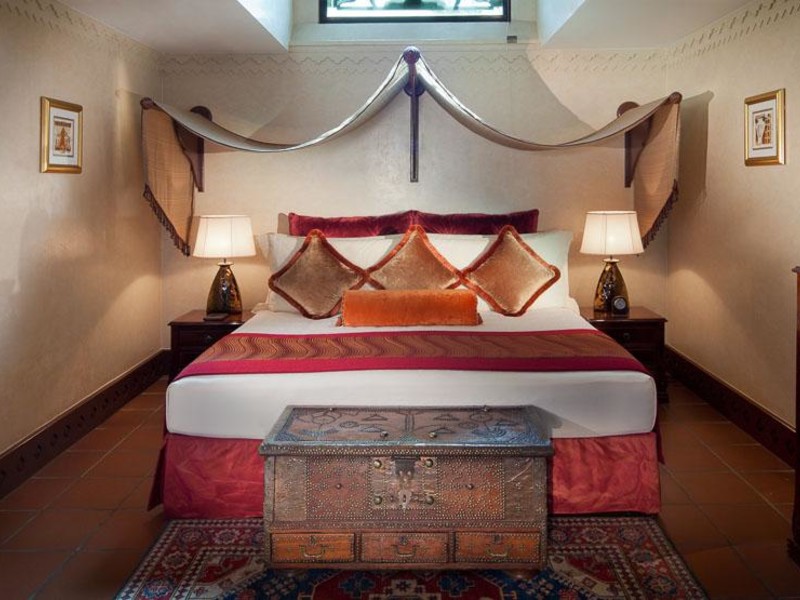 Jumeirah Beit Al Bahar 47453