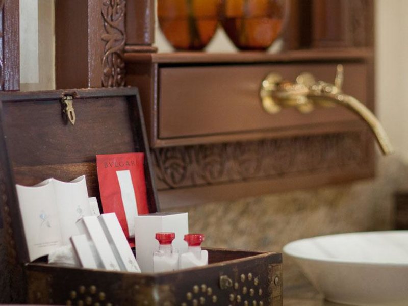 Jumeirah Beit Al Bahar 47454