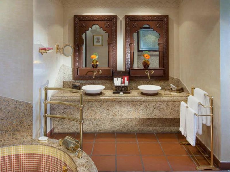 Jumeirah Beit Al Bahar 47457