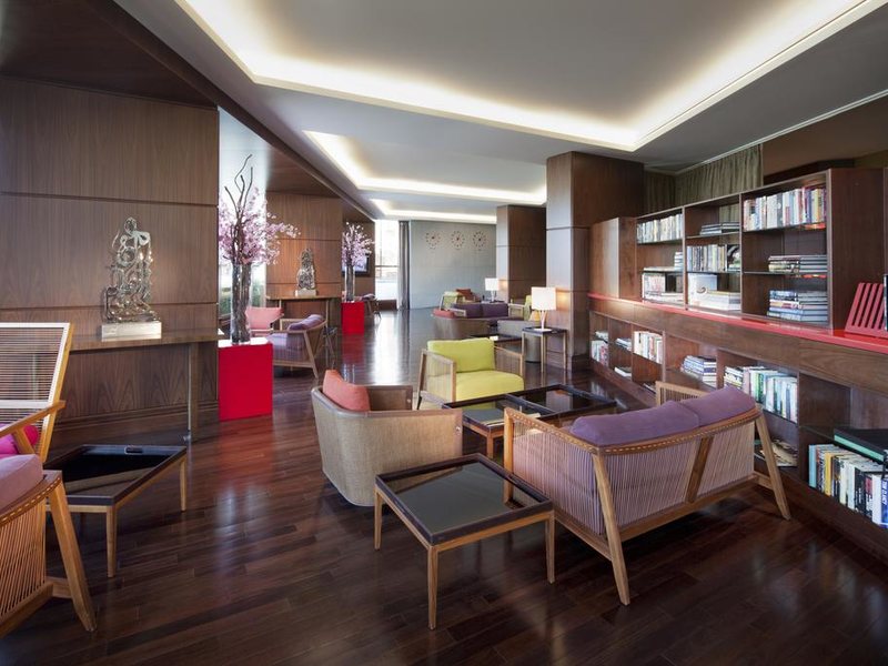 Jumeirah Creekside Hotel Dubai 178000