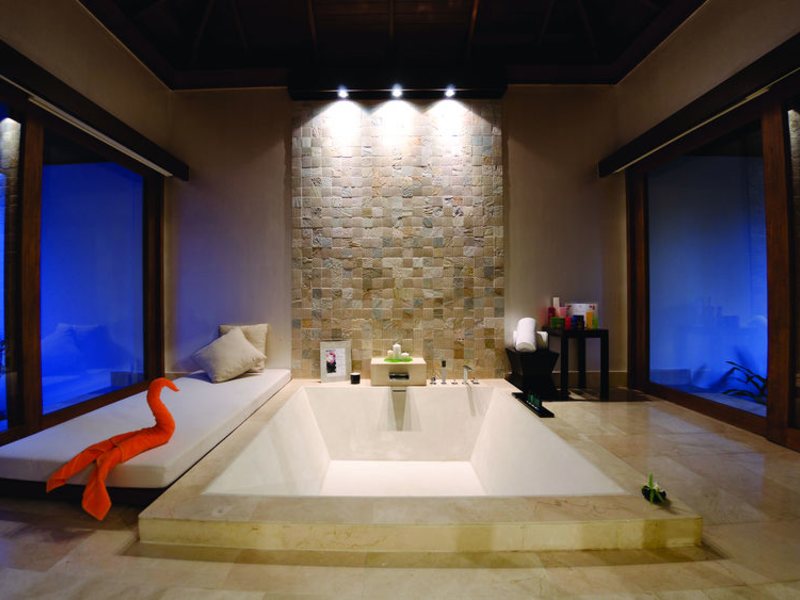 Jumeirah Dhevanafushi 135205