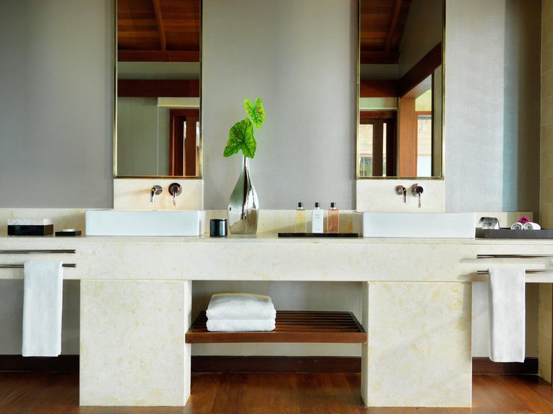 Jumeirah Dhevanafushi 135209