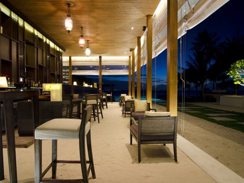 Jumeirah Dhevanafushi 135212