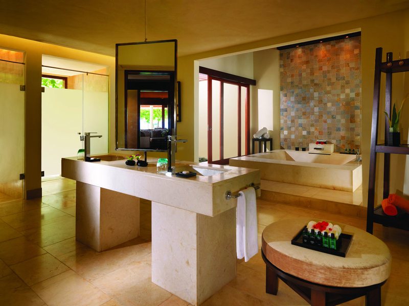 Jumeirah Dhevanafushi 135235