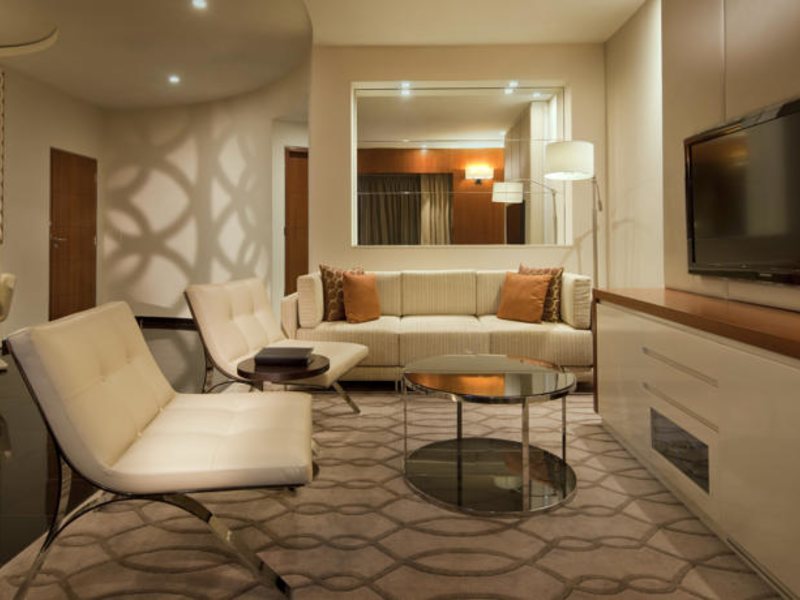 Jumeirah Emirates Towers 47465