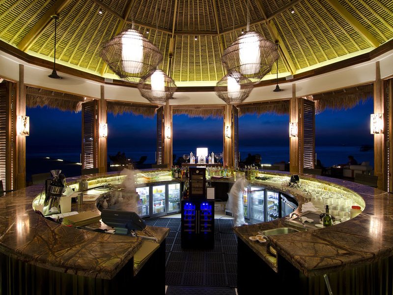 Jumeirah Vittaveli 135278