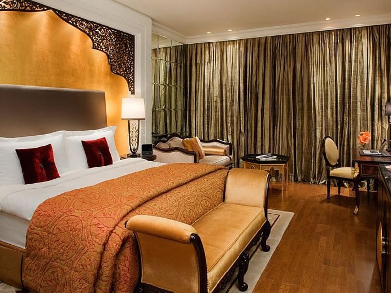 Jumeirah Zabeel Saray 47498