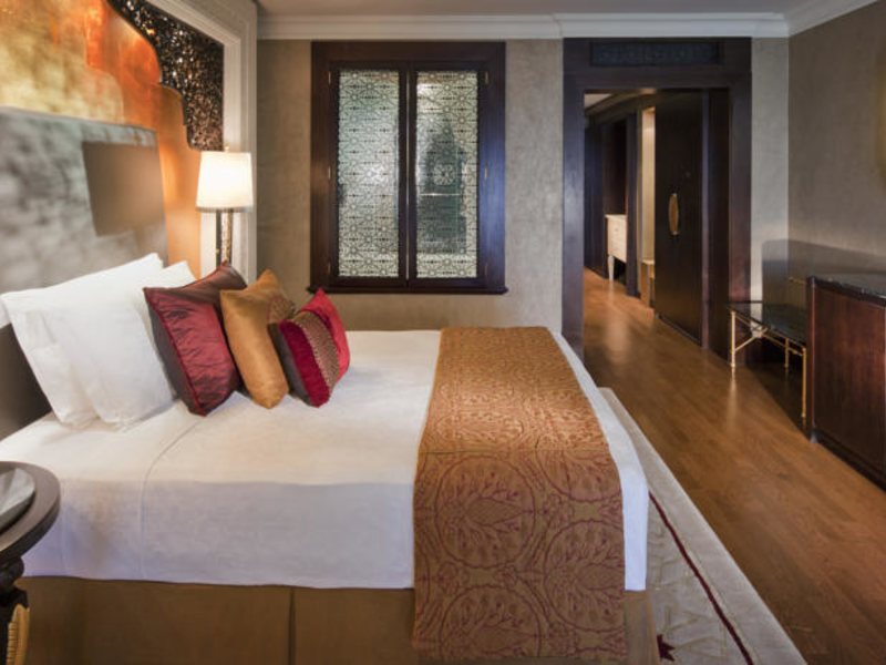 Jumeirah Zabeel Saray 47504