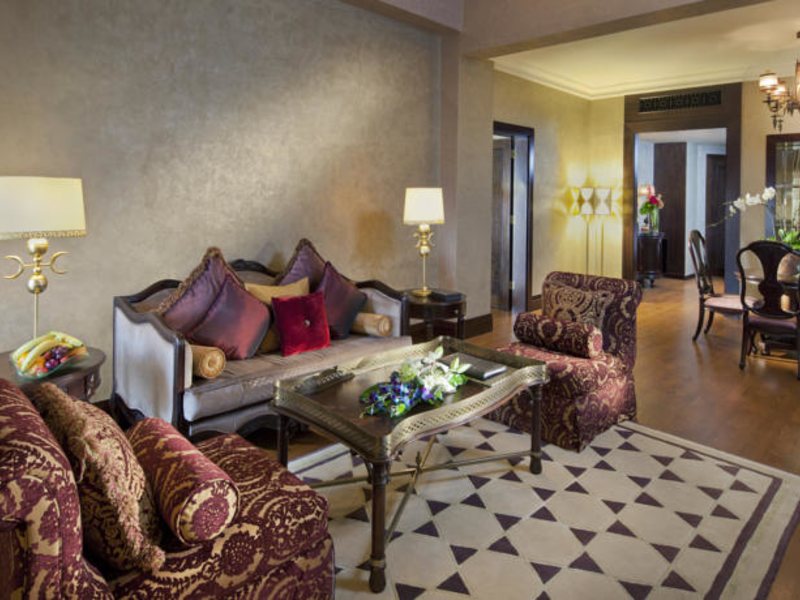 Jumeirah Zabeel Saray 47515