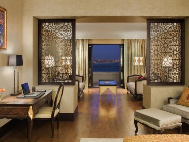 Jumeirah Zabeel Saray 47516