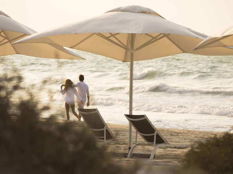 Jumeirah at Saadiyat Island Resort 297436