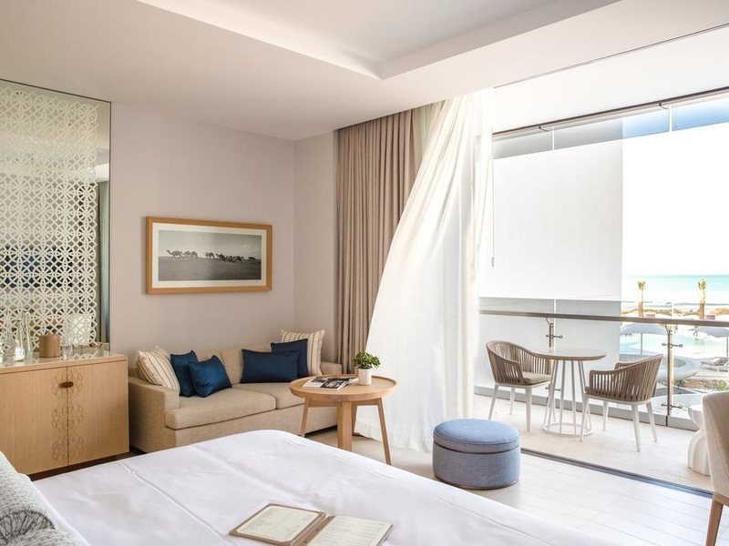 Jumeirah at Saadiyat Island Resort 297458