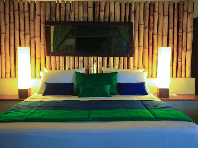 Jungle Beach Resort 111639