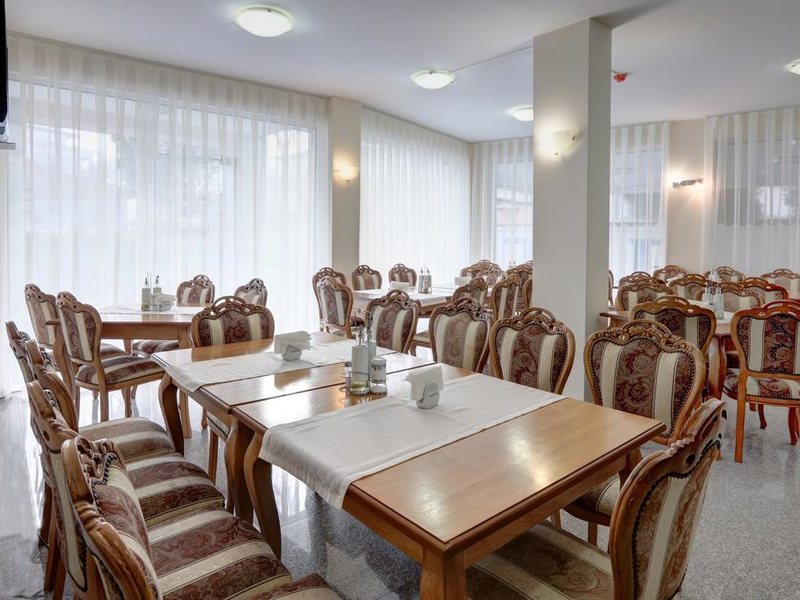 Jupiter 1 Family Hotel 311348